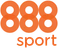 888sport