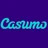 Casumo