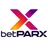 BetPARX