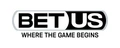 BetUS