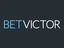 BetVictor