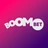 BoomBet