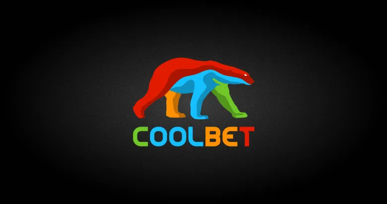 Coolbet