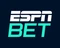 ESPN Bet