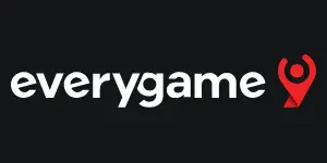 EveyGame