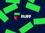 Fliff