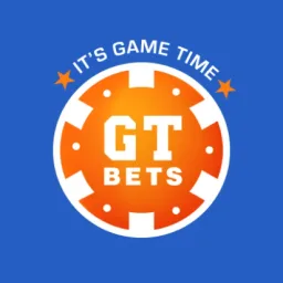 GTBets
