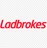 Ladbrokes