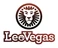 LeoVegas