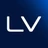 LowVig