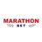 Marathonbet