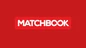 Matchbook