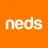 Neds