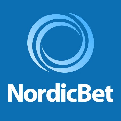 NordicBets