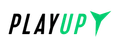 Plauup