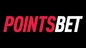 PoinstBet