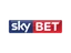 Sky Bet