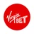 VirginBet