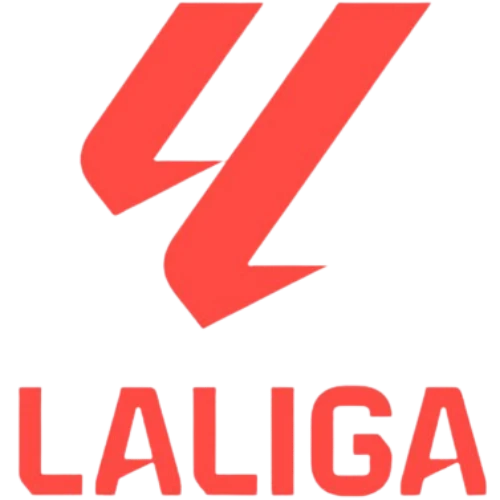 La Liga