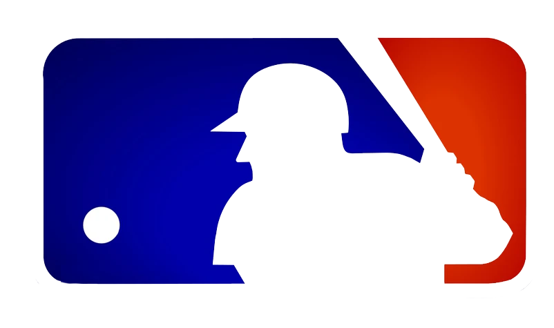 MLB