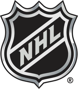 NHL