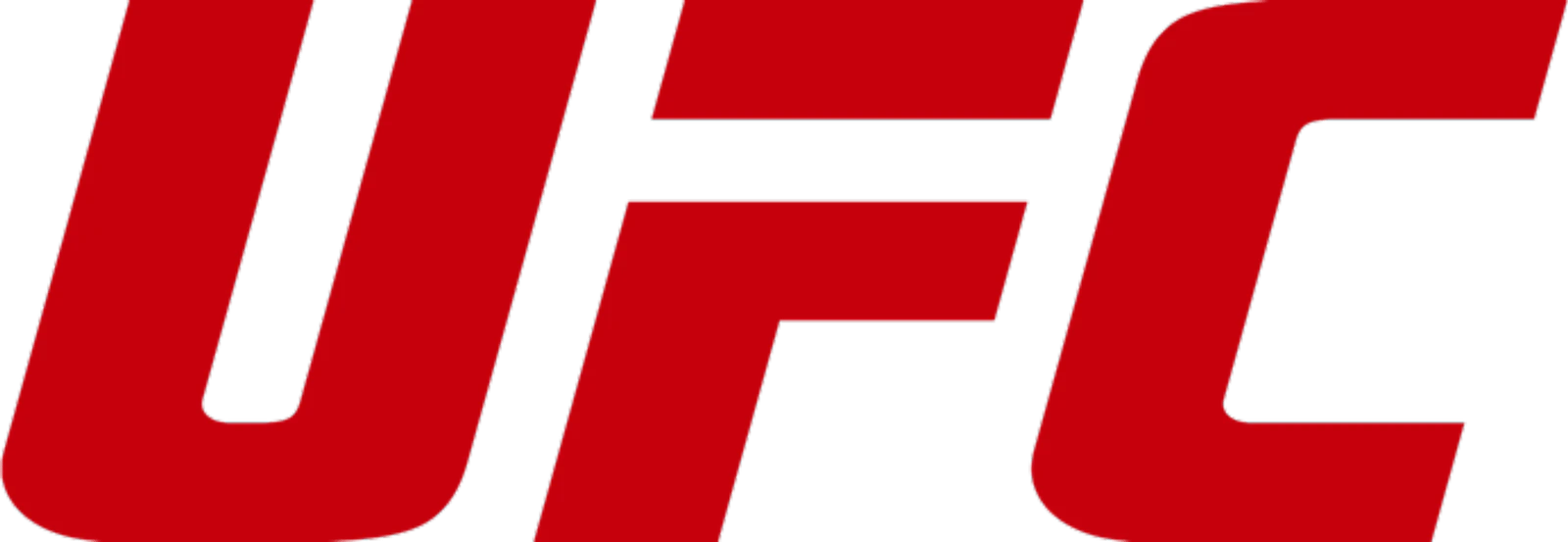 UFC